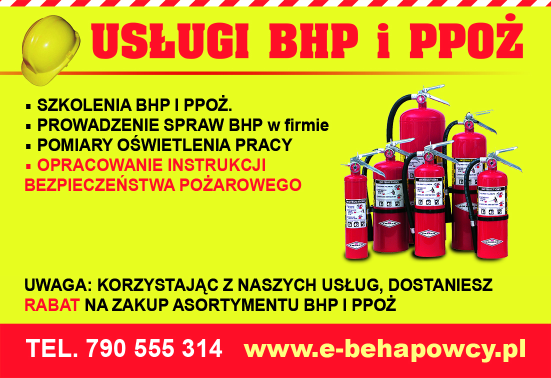e-behapowcy.pl 
